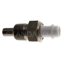 Cargar imagen en el visor de la galería, Sensor Temperatura Refrigerante Standard Tx1 - Mi Refacción