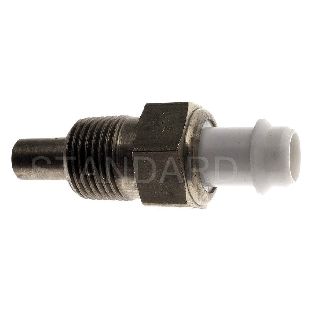 Sensor Temperatura Refrigerante Standard Tx1 - Mi Refacción