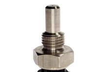 Cargar imagen en el visor de la galería, Sensor Temperatura Refrigerante Standard Tx209 - Mi Refacción