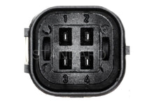 Cargar imagen en el visor de la galería, Sensor Temperatura Refrigerante Standard Tx209 - Mi Refacción