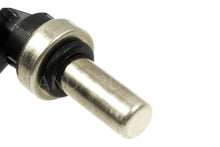 Cargar imagen en el visor de la galería, Sensor Temperatura Refrigerante Standard Tx211