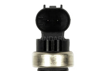 Cargar imagen en el visor de la galería, Sensor Temperatura Refrigerante Standard Tx211