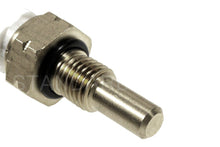 Cargar imagen en el visor de la galería, Sensor Temperatura Refrigerante Standard Tx215 - Mi Refacción