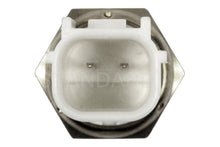 Cargar imagen en el visor de la galería, Sensor Temperatura Refrigerante Standard Tx215 - Mi Refacción