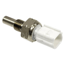 Cargar imagen en el visor de la galería, Sensor Temperatura Refrigerante Standard Tx215 - Mi Refacción