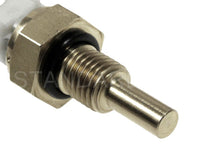 Cargar imagen en el visor de la galería, Sensor Temperatura Refrigerante Standard Tx216 - Mi Refacción