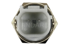 Cargar imagen en el visor de la galería, Sensor Temperatura Refrigerante Standard Tx216 - Mi Refacción