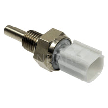 Cargar imagen en el visor de la galería, Sensor Temperatura Refrigerante Standard Tx216 - Mi Refacción