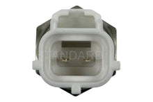 Cargar imagen en el visor de la galería, Sensor Temperatura Refrigerante Standard Tx221 - Mi Refacción