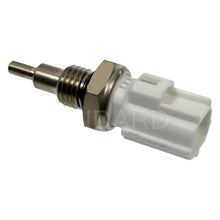 Cargar imagen en el visor de la galería, Sensor Temperatura Refrigerante Standard Tx221 - Mi Refacción