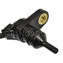 Cargar imagen en el visor de la galería, Sensor Temperatura Aceite Transmision Automatica Standard Tx223 - Mi Refacción