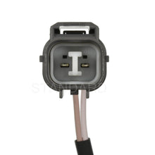 Cargar imagen en el visor de la galería, Sensor Temperatura Aceite Transmision Automatica Standard Tx223 - Mi Refacción