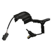 Cargar imagen en el visor de la galería, Sensor Temperatura Aceite Transmision Automatica Standard Tx223 - Mi Refacción