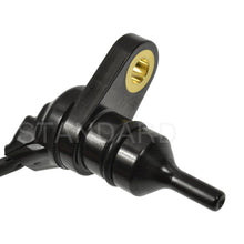 Cargar imagen en el visor de la galería, Sensor Temperatura Aceite Transmision Automatica Standard Tx224 - Mi Refacción