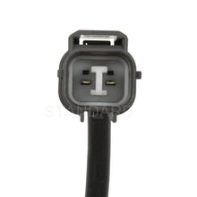 Cargar imagen en el visor de la galería, Sensor Temperatura Aceite Transmision Automatica Standard Tx224 - Mi Refacción