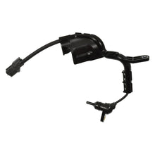 Cargar imagen en el visor de la galería, Sensor Temperatura Aceite Transmision Automatica Standard Tx224 - Mi Refacción