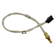 Sensor Temperatura Refrigerante Standard Tx235 - Mi Refacción