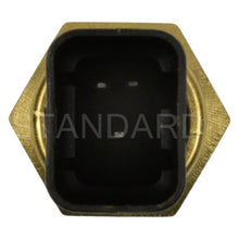 Cargar imagen en el visor de la galería, Sensor Temperatura Refrigerante Standard Tx243 - Mi Refacción