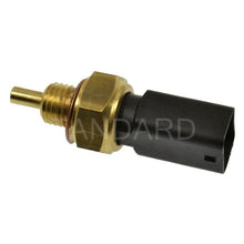 Cargar imagen en el visor de la galería, Sensor Temperatura Refrigerante Standard Tx243 - Mi Refacción