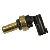 Sensor Temperatura Refrigerante Standard Tx244