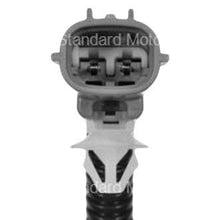 Cargar imagen en el visor de la galería, Sensor Temperatura Aceite Transmision Automatica Standard Tx255 - Mi Refacción