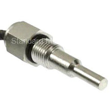 Cargar imagen en el visor de la galería, Sensor Temperatura Aceite Transmision Automatica Standard Tx255 - Mi Refacción