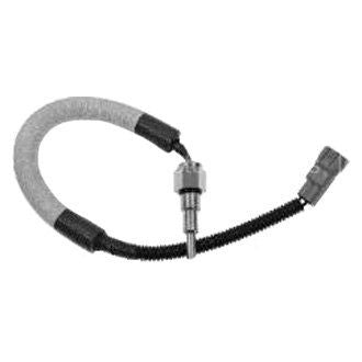 Sensor Temperatura Aceite Transmision Automatica Standard Tx255 - Mi Refacción