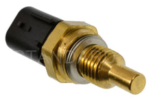 Cargar imagen en el visor de la galería, Sensor Temperatura Refrigerante Standard Tx259 - Mi Refacción