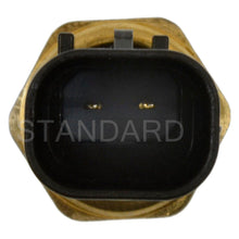 Cargar imagen en el visor de la galería, Sensor Temperatura Refrigerante Standard Tx259 - Mi Refacción