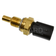 Sensor Temperatura Refrigerante Standard Tx259 - Mi Refacción