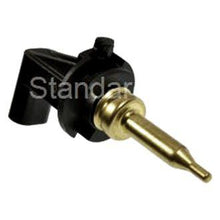 Cargar imagen en el visor de la galería, Sensor Temperatura Refrigerante Standard Tx261