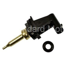 Cargar imagen en el visor de la galería, Sensor Temperatura Refrigerante Standard Tx261