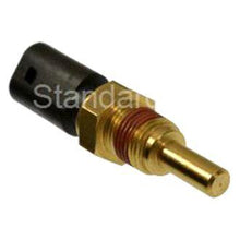 Cargar imagen en el visor de la galería, Sensor Temperatura Aceite Standard Tx263 - Mi Refacción