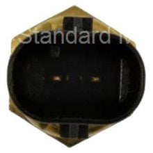 Cargar imagen en el visor de la galería, Sensor Temperatura Aceite Standard Tx263 - Mi Refacción