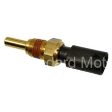 Cargar imagen en el visor de la galería, Sensor Temperatura Aceite Standard Tx263 - Mi Refacción