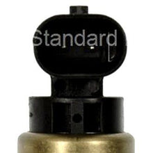 Cargar imagen en el visor de la galería, Sensor Temperatura Refrigerante Standard Tx271 - Mi Refacción