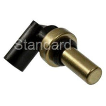Cargar imagen en el visor de la galería, Sensor Temperatura Refrigerante Standard Tx271 - Mi Refacción