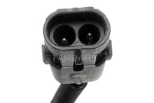 Cargar imagen en el visor de la galería, Sensor Temperatura Refrigerante Standard Tx27 - Mi Refacción