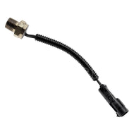 Sensor Temperatura Refrigerante Standard Tx27 - Mi Refacción