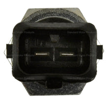 Cargar imagen en el visor de la galería, Sensor De Temperatura Admisión De Aire Standard Tx283 - Mi Refacción