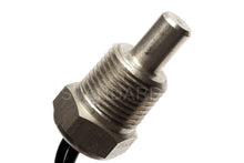 Cargar imagen en el visor de la galería, Sensor Temperatura Refrigerante Standard Tx28 - Mi Refacción