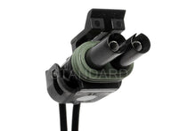 Cargar imagen en el visor de la galería, Sensor Temperatura Refrigerante Standard Tx28 - Mi Refacción