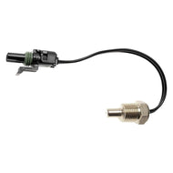 Sensor Temperatura Refrigerante Standard Tx28 - Mi Refacción