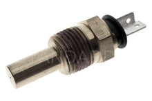 Cargar imagen en el visor de la galería, Sensor Temperatura Refrigerante Standard Tx32 - Mi Refacción