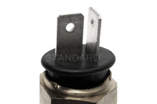 Cargar imagen en el visor de la galería, Sensor Temperatura Refrigerante Standard Tx32 - Mi Refacción