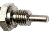 Cargar imagen en el visor de la galería, Sensor Temperatura Refrigerante Standard Tx37 - Mi Refacción