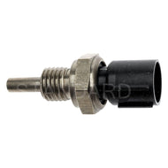 Sensor Temperatura Refrigerante Standard Tx37 - Mi Refacción
