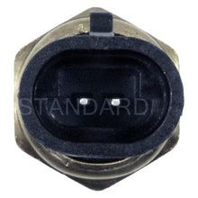 Cargar imagen en el visor de la galería, Sensor Temperatura Refrigerante Standard Tx3 - Mi Refacción