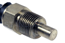 Cargar imagen en el visor de la galería, Sensor Temperatura Refrigerante Standard Tx3 - Mi Refacción