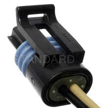Cargar imagen en el visor de la galería, Conector Sensor Tempratura Refrigerante Standard Tx3A - Mi Refacción
